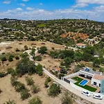 Casa Do Alto Dream Lodging